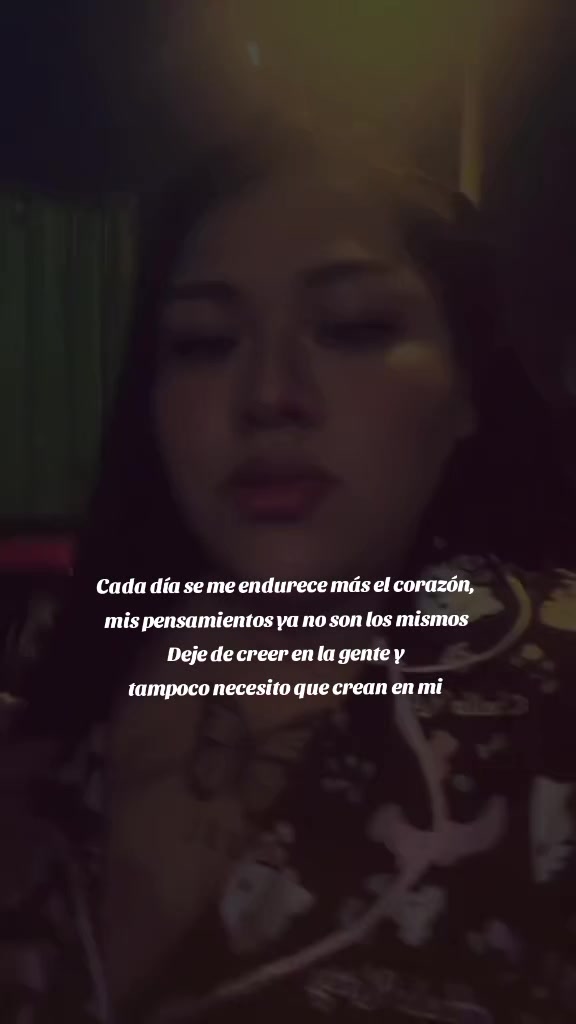 @BP👹😘👑