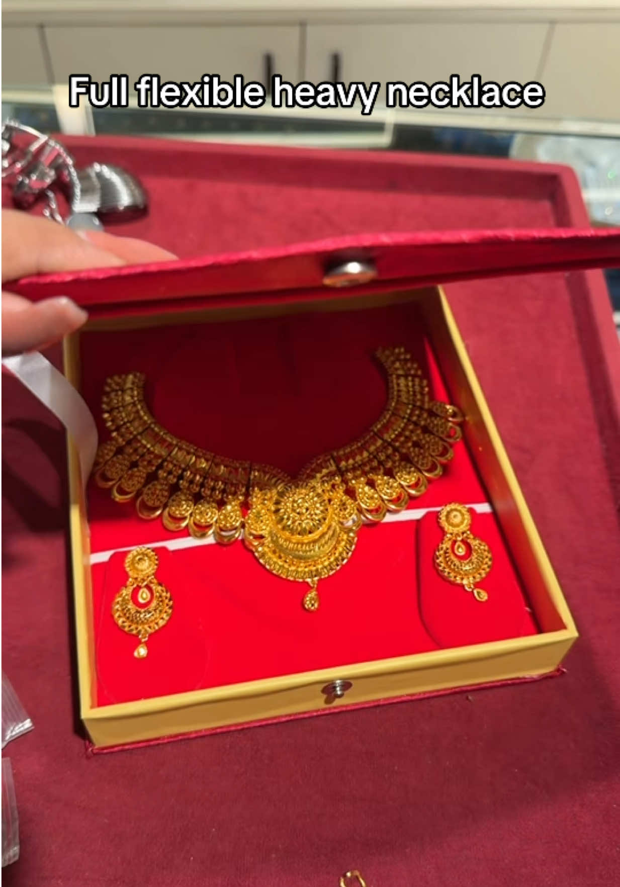 @Beez Jewellry House