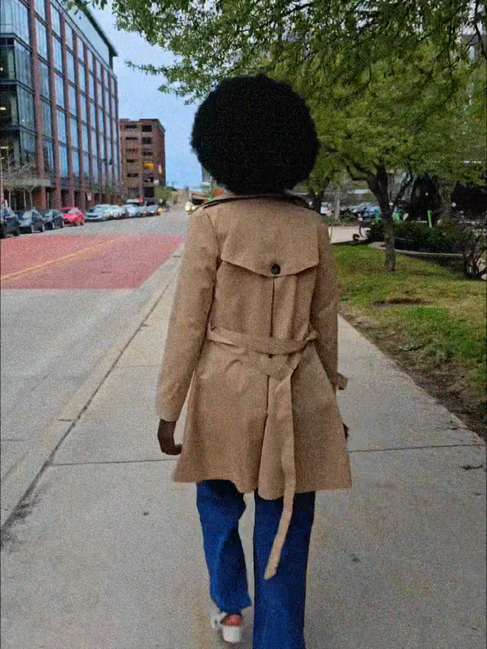 @Elsie.Goodrich🇺🇸🇰🇪