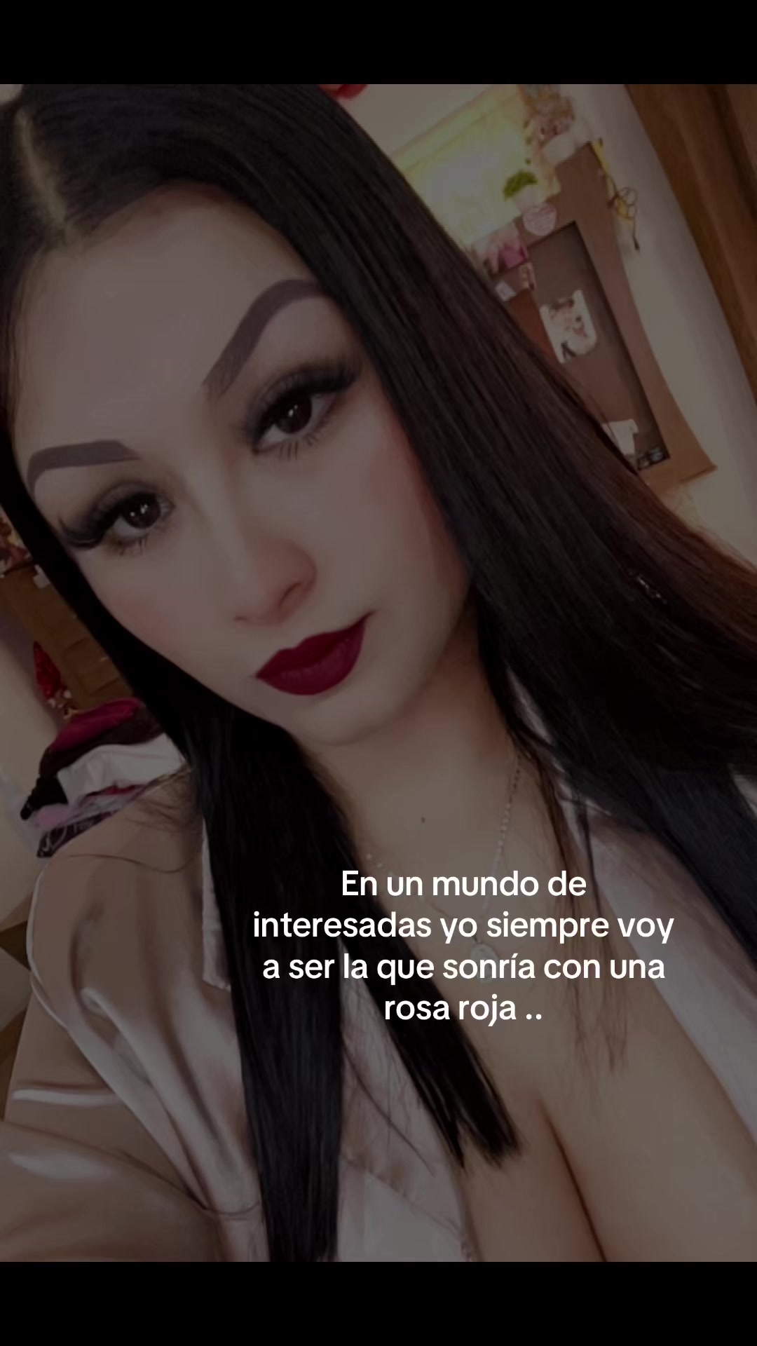 @Sandra Garcia