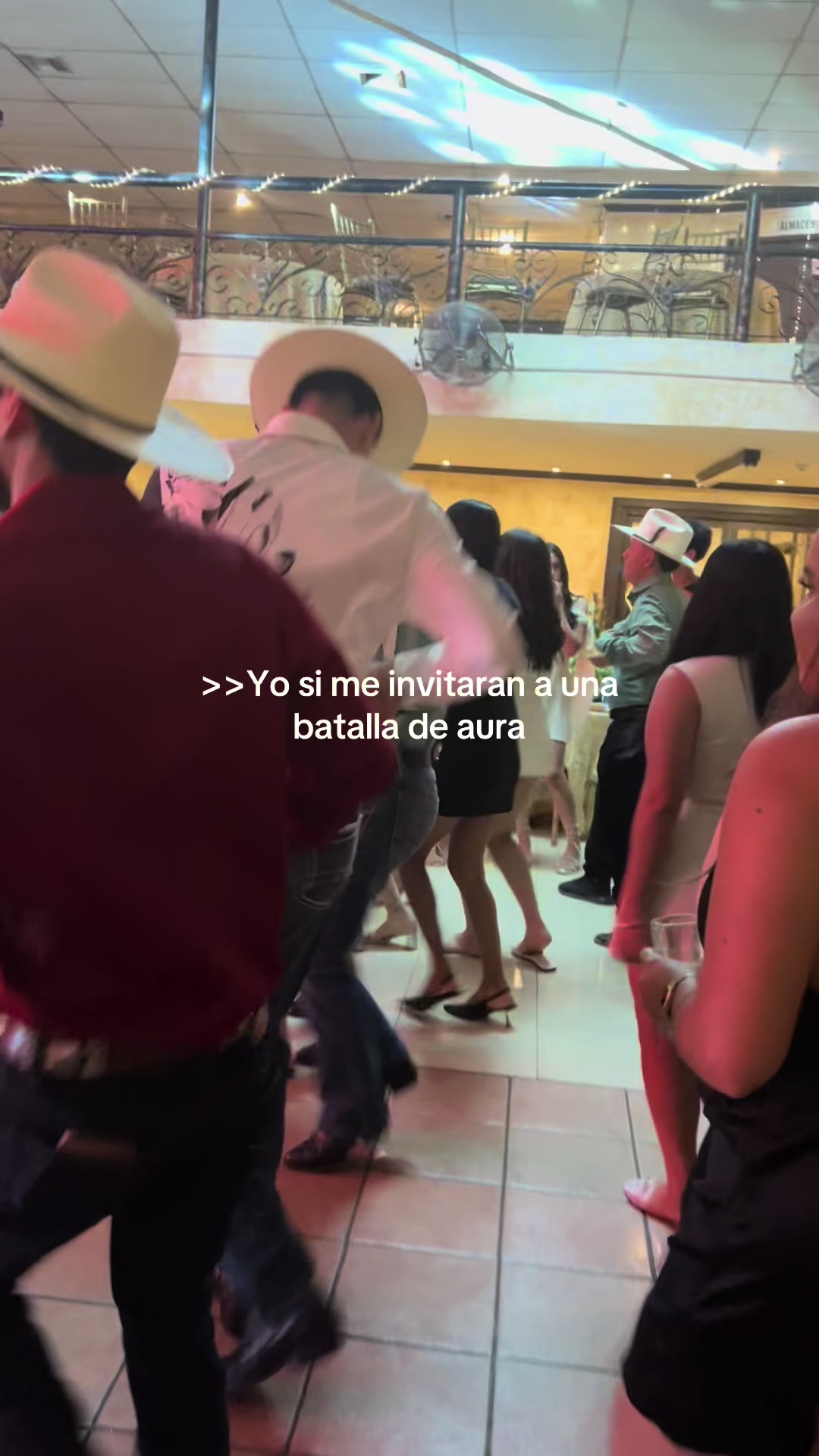 @Gustavo Galvez