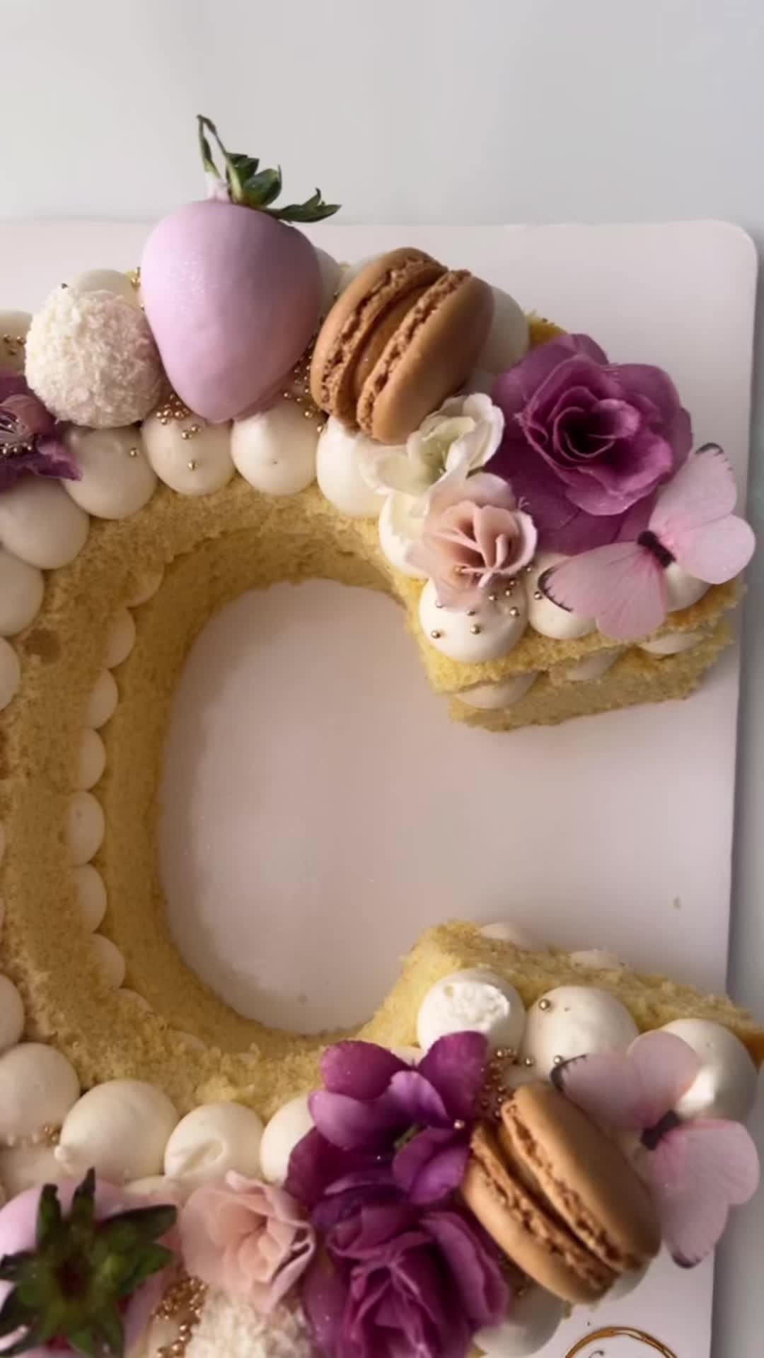 @sweetsbyivonneinc