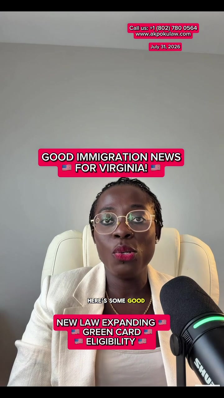 @AK Poku Law