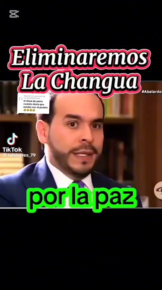 @chindo