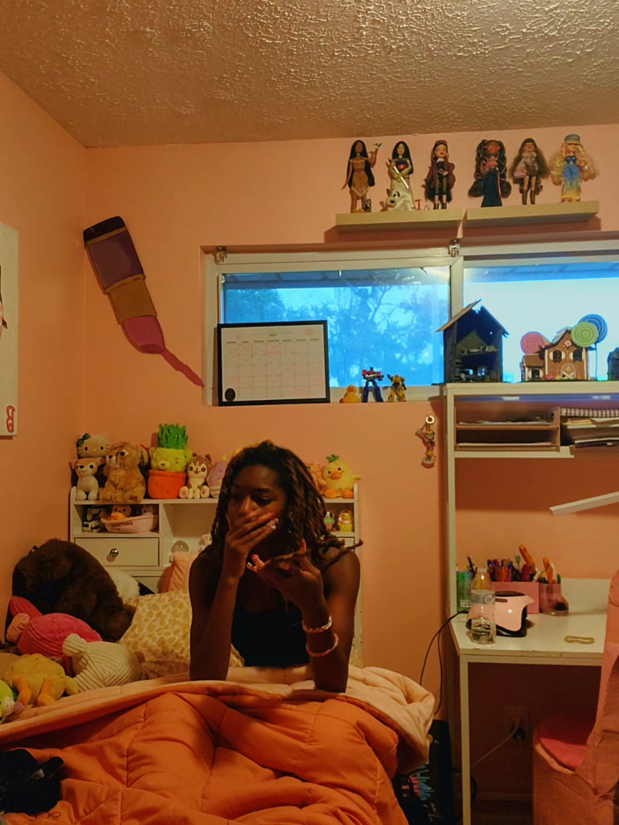 @gia._.j