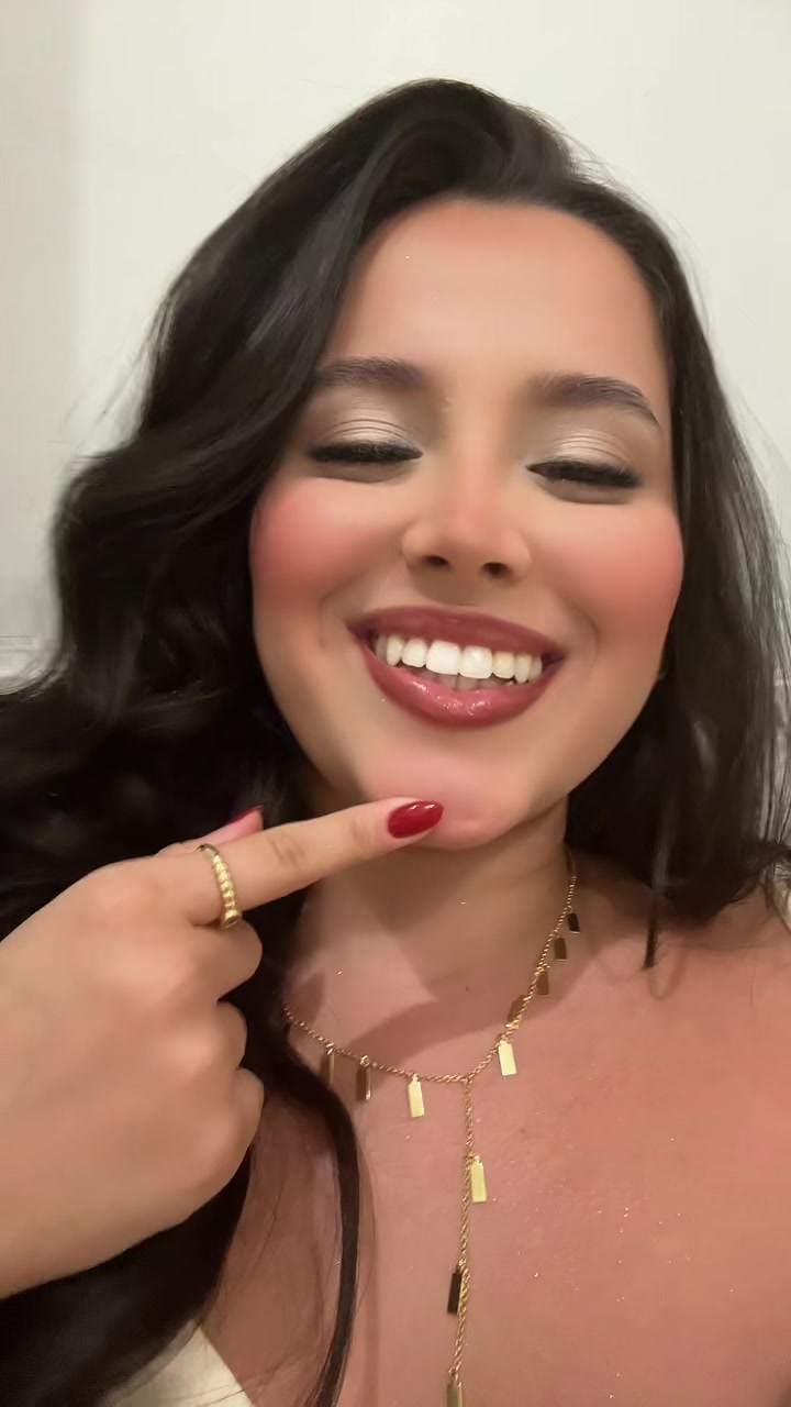 @Lavínia Lima