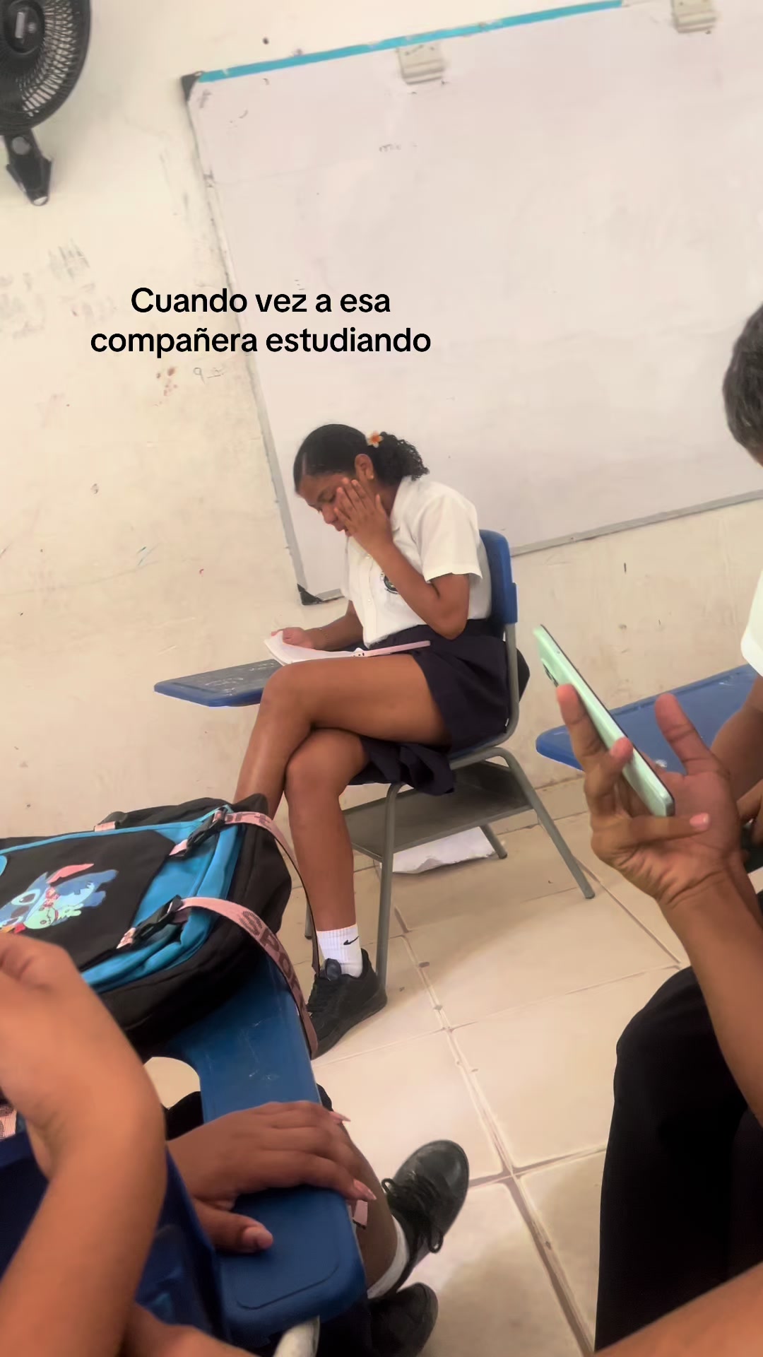 @✨NOVENO B✨