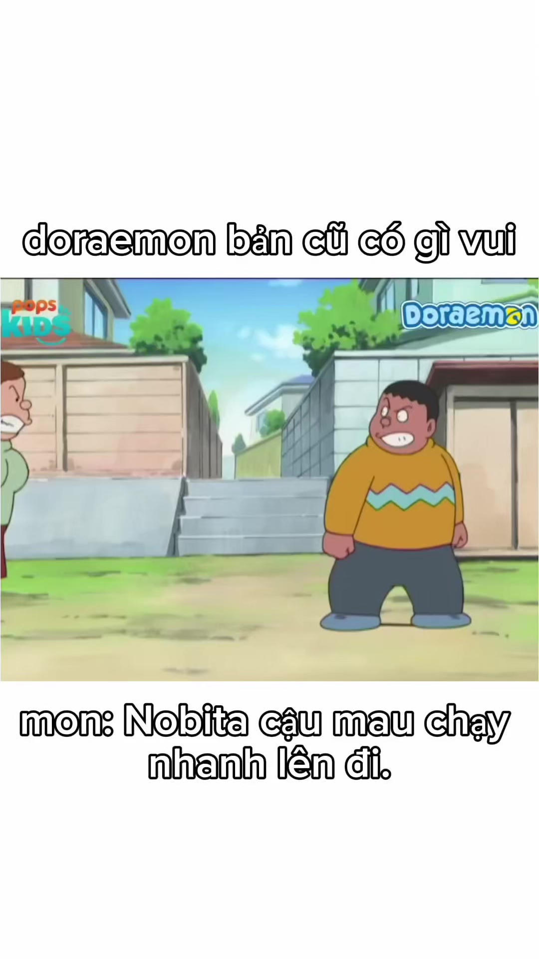 @ƙׁׅhׁׅ֮ᨵׁׅׅ̂݊ꪀ-làng🤓