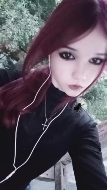 @silsevil