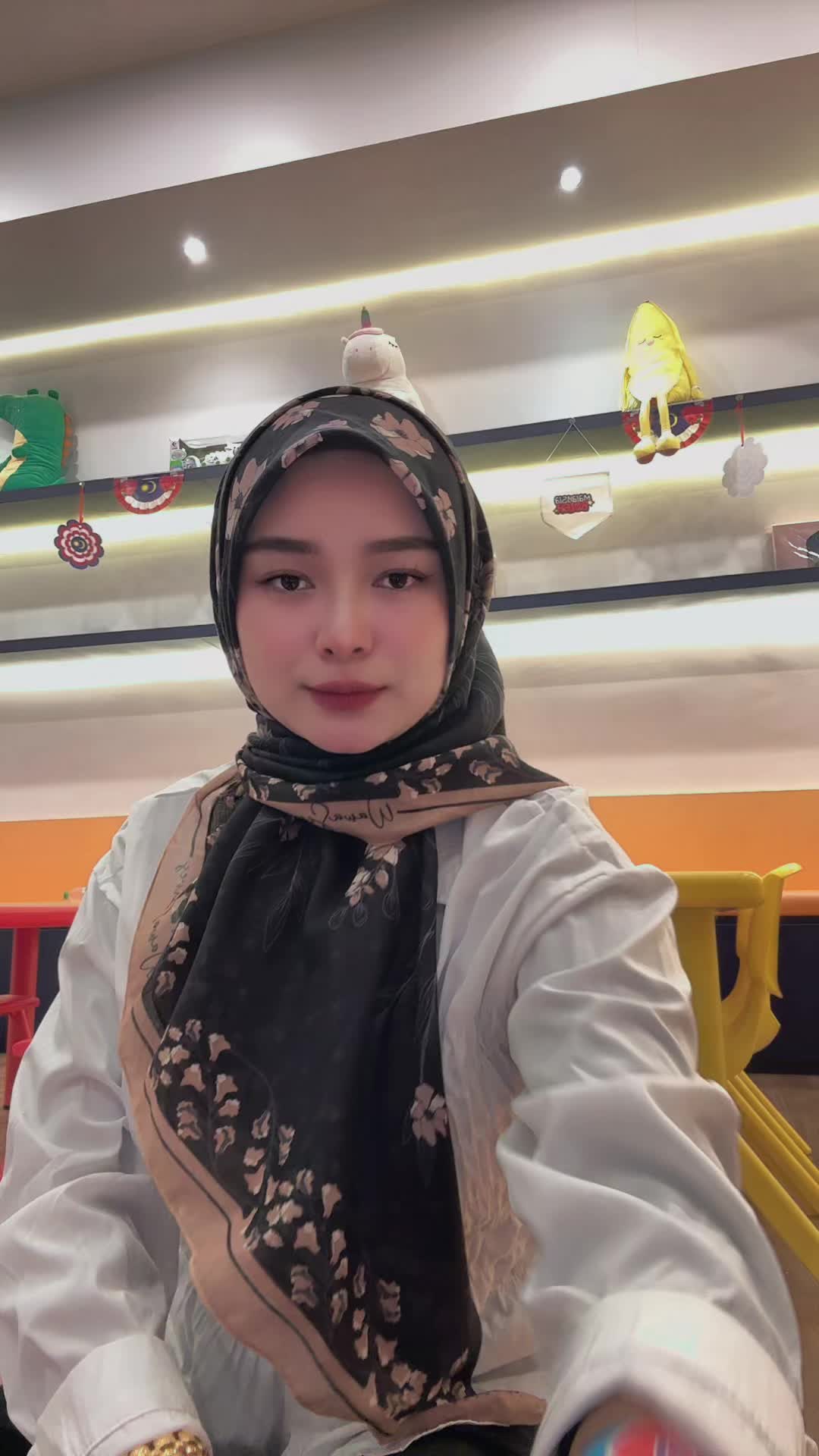 @๐๐ฒ๐๐ซ๐๐๐ฌ๐ก๐๐๐๏ธ
