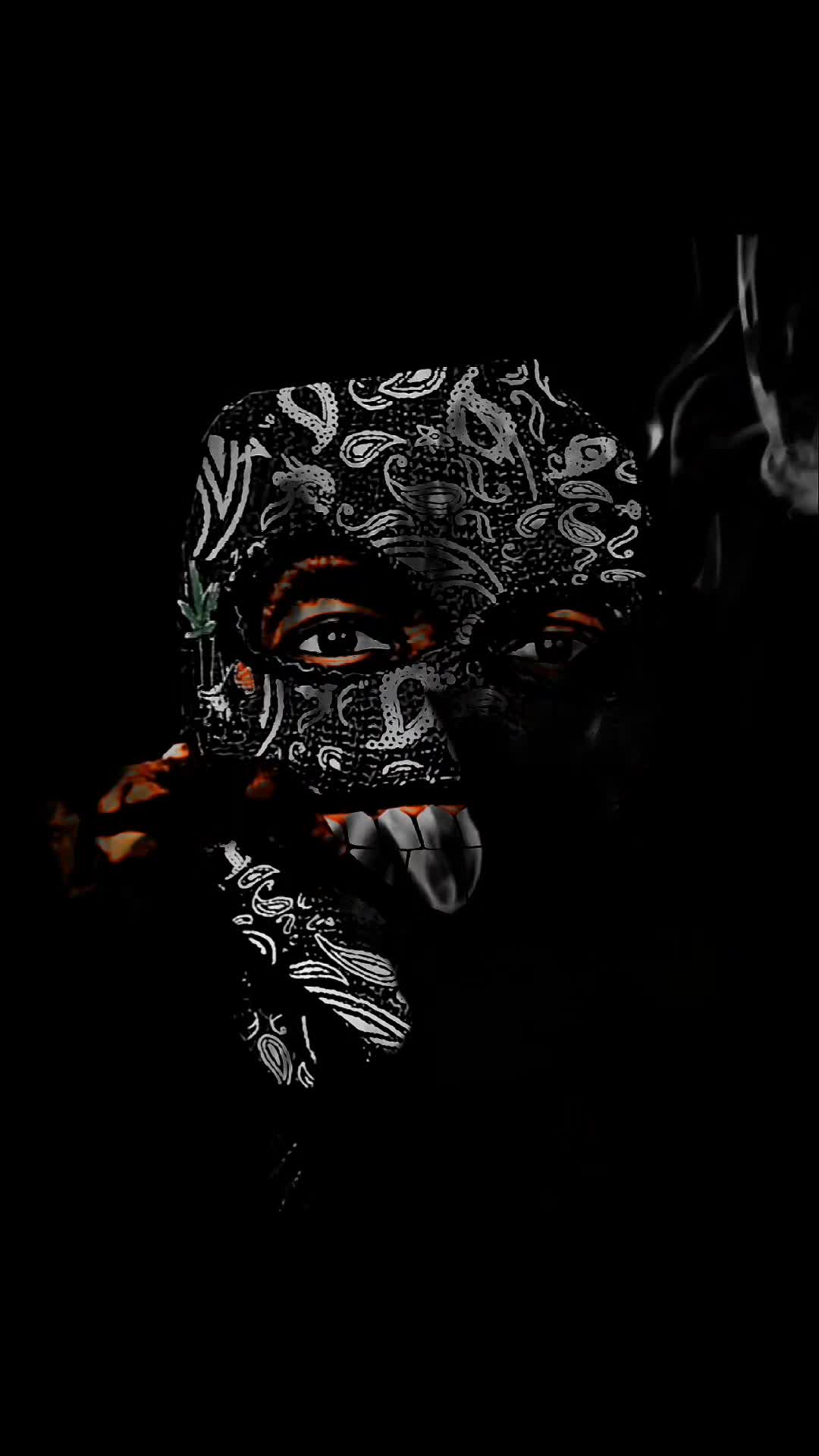 @DomingoBurndown