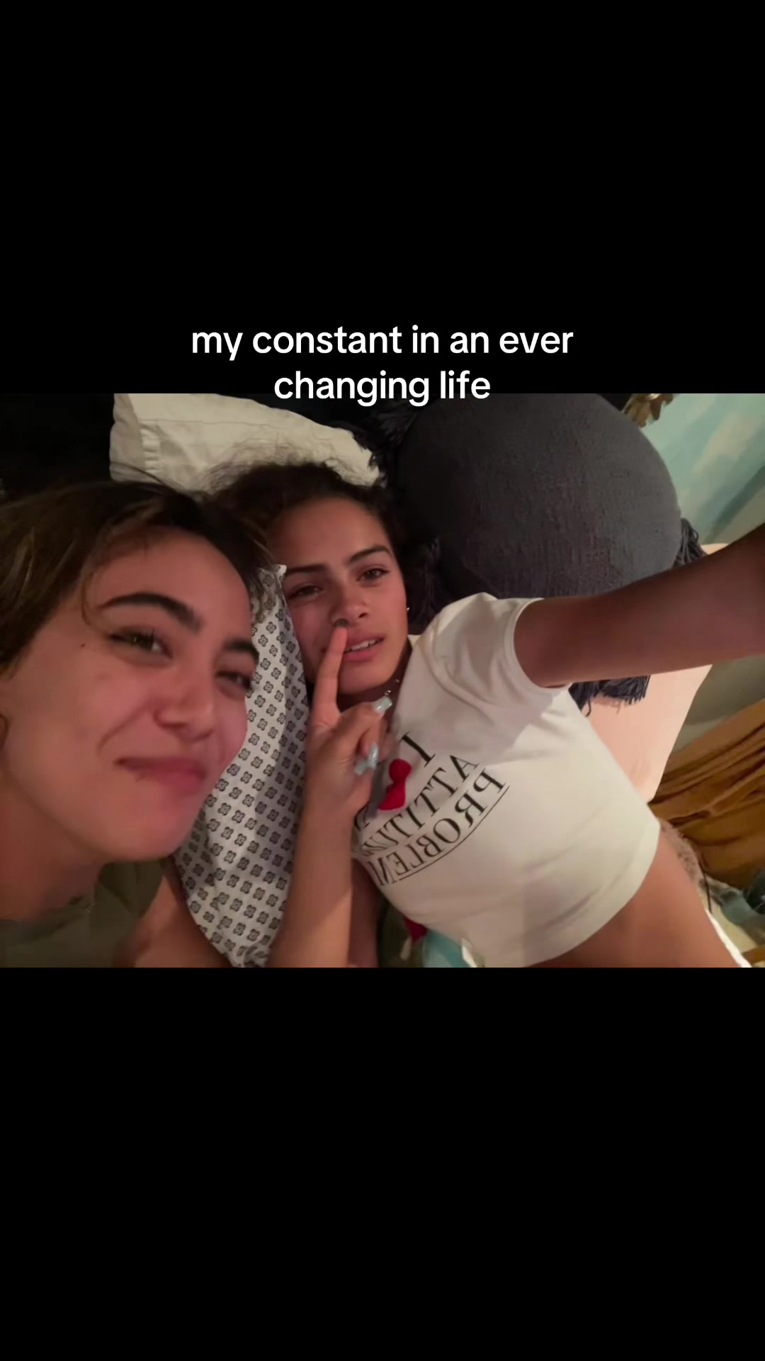 @izabellavilarchao