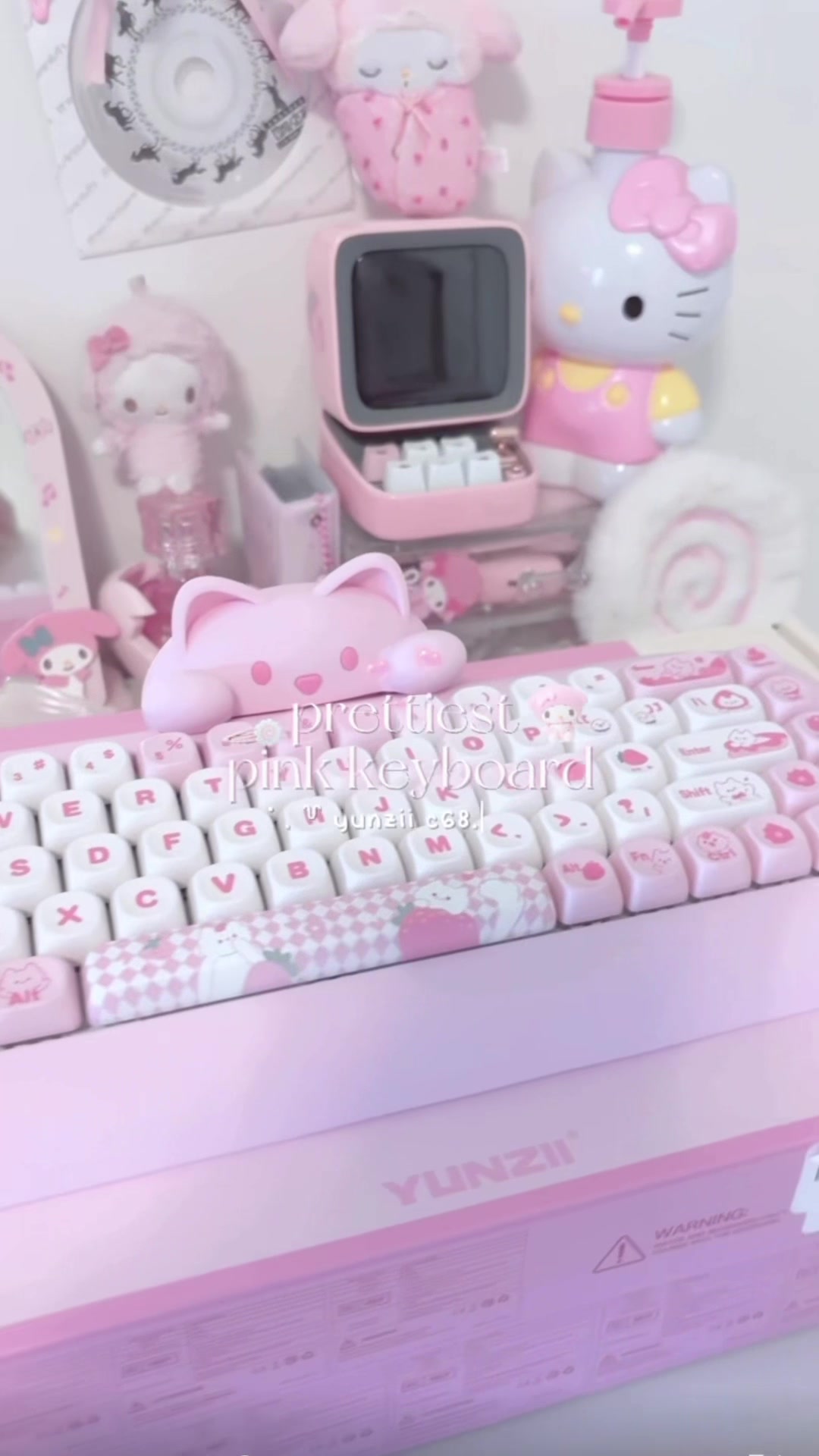 @݁˖ 𝓻𝓲𝓻𝓲 ꔫ