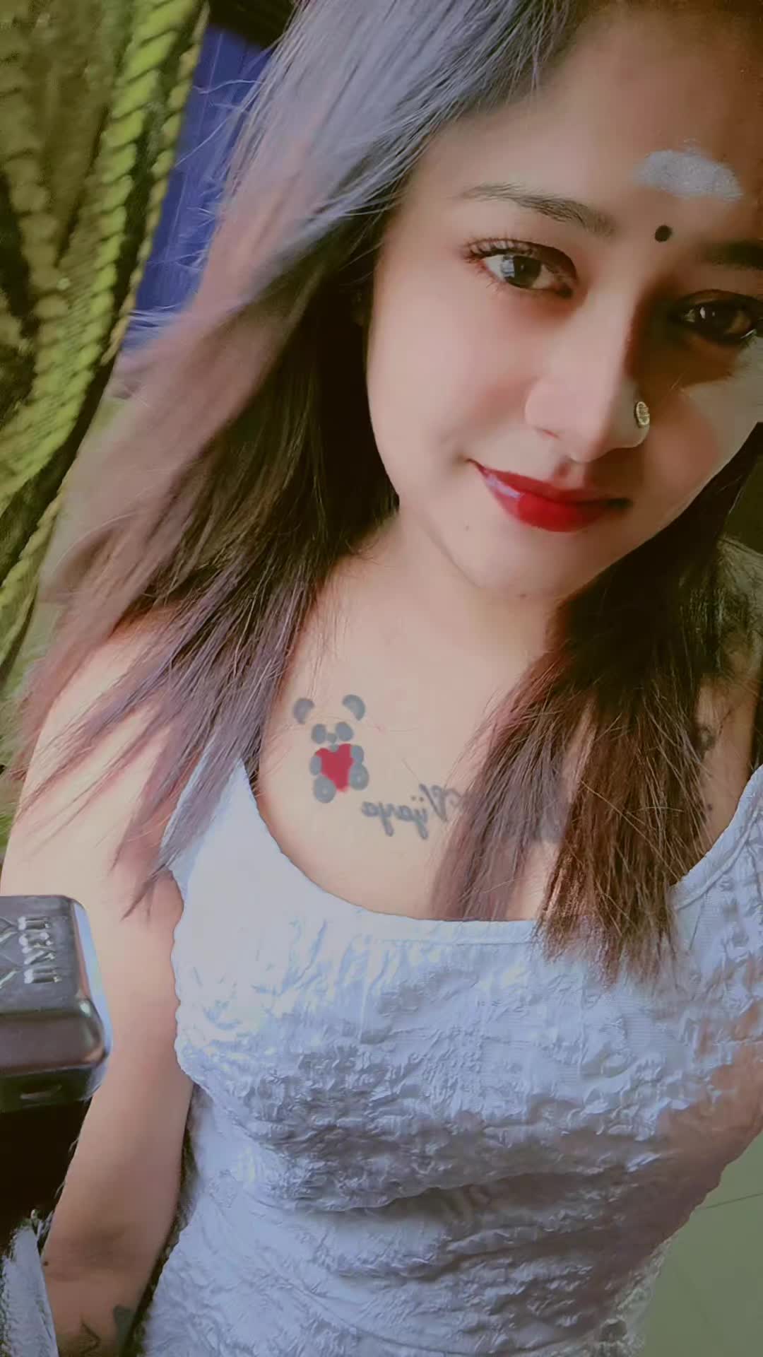 @@binayaabi🐼🧿👸❤