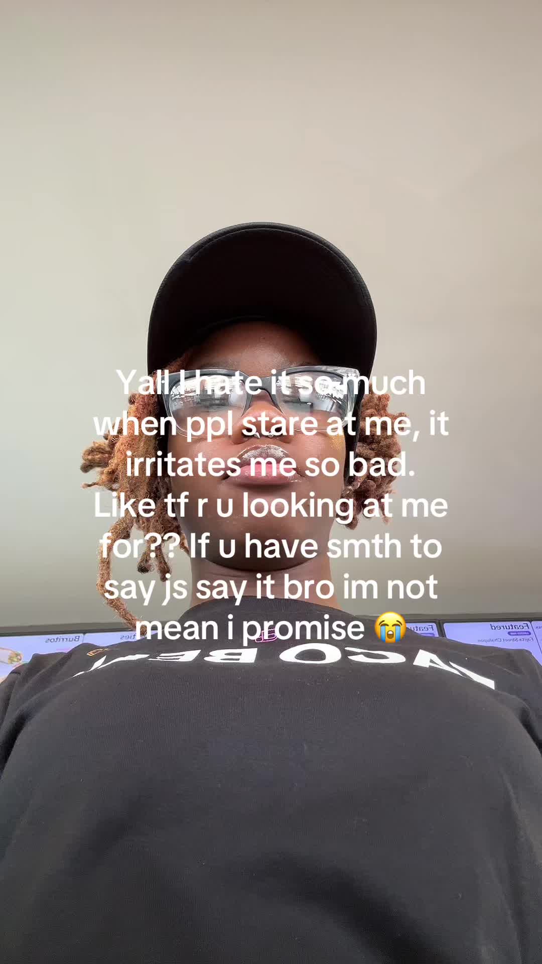 @🪷