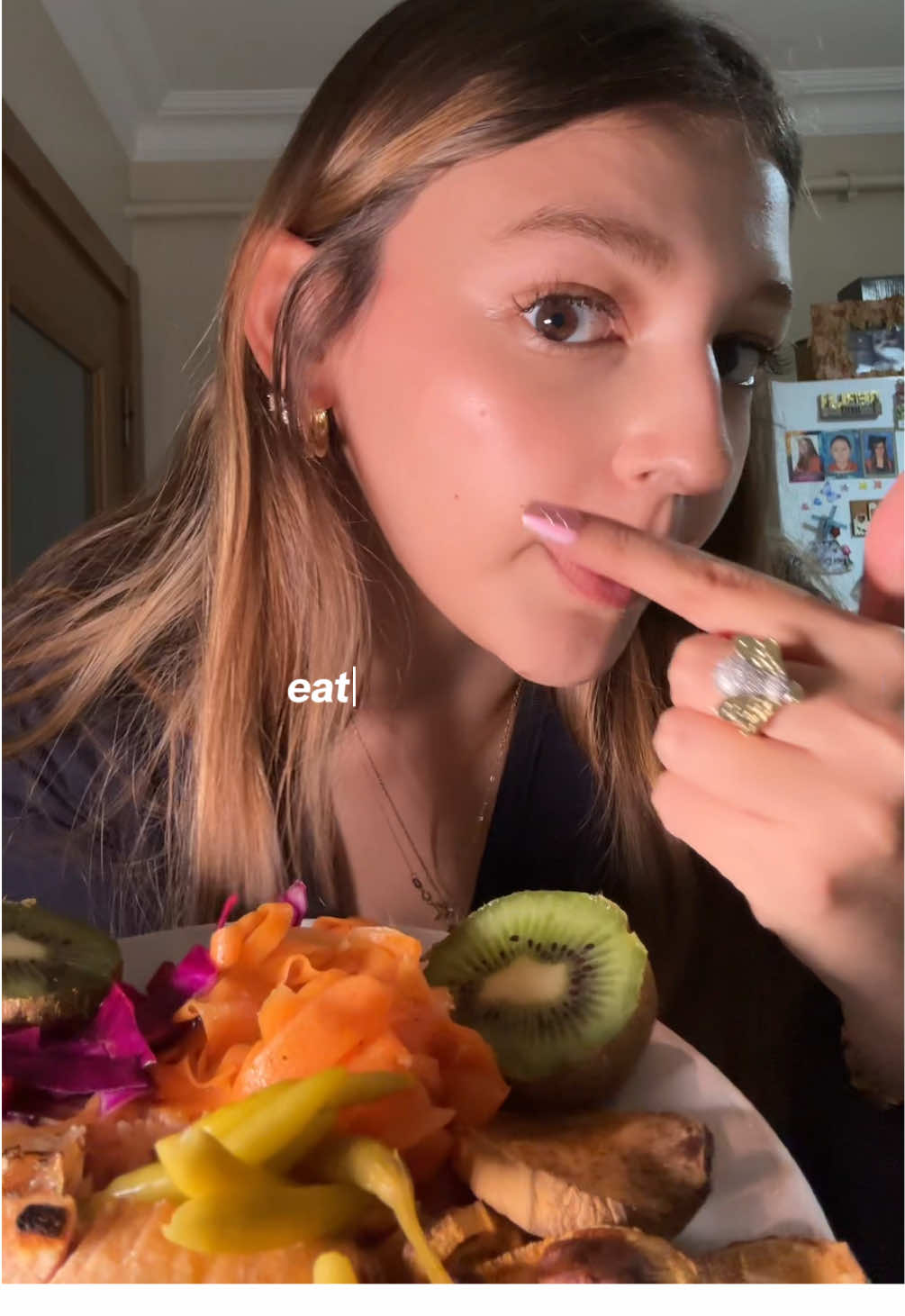 @K&uuml;bra