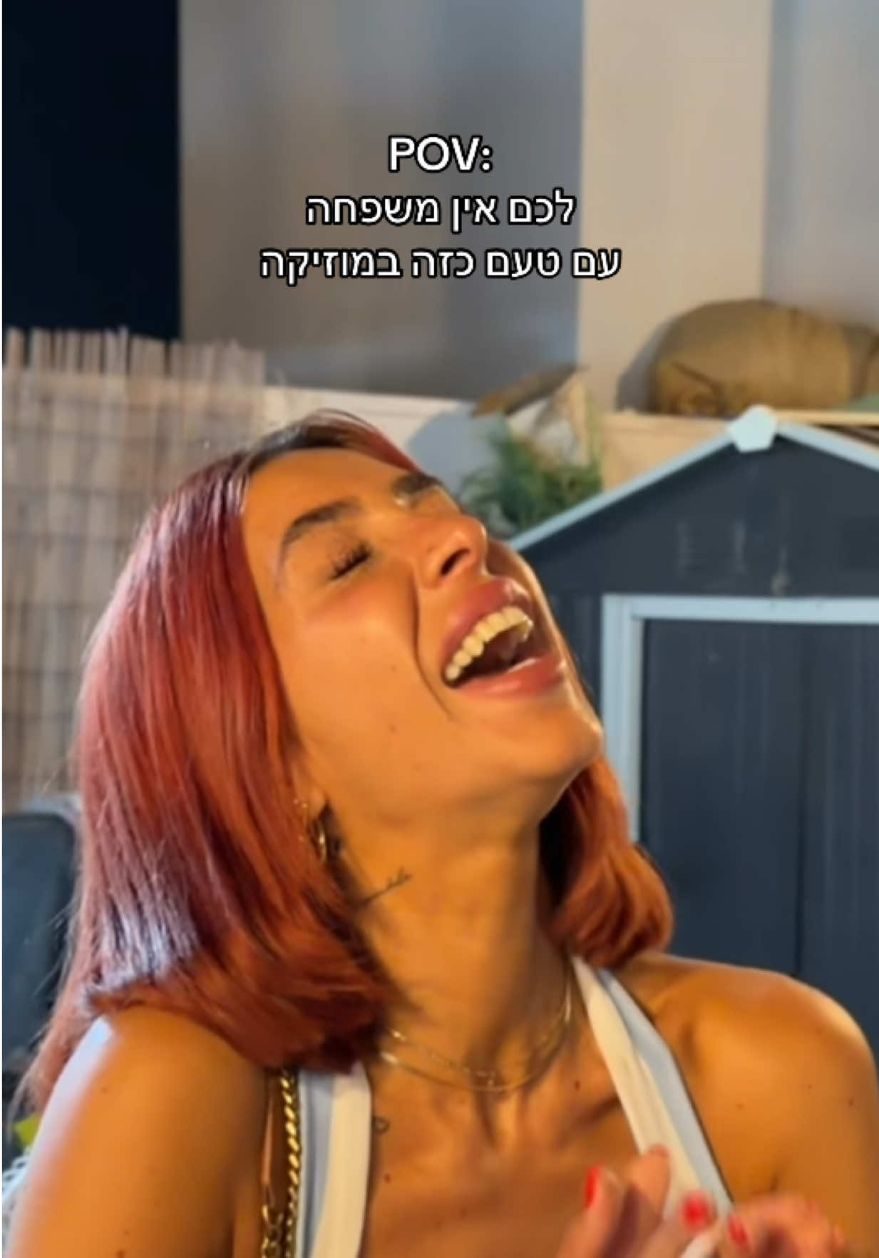 @OrianaHazan