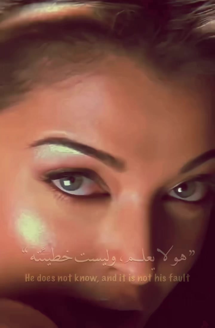 @Baadshah