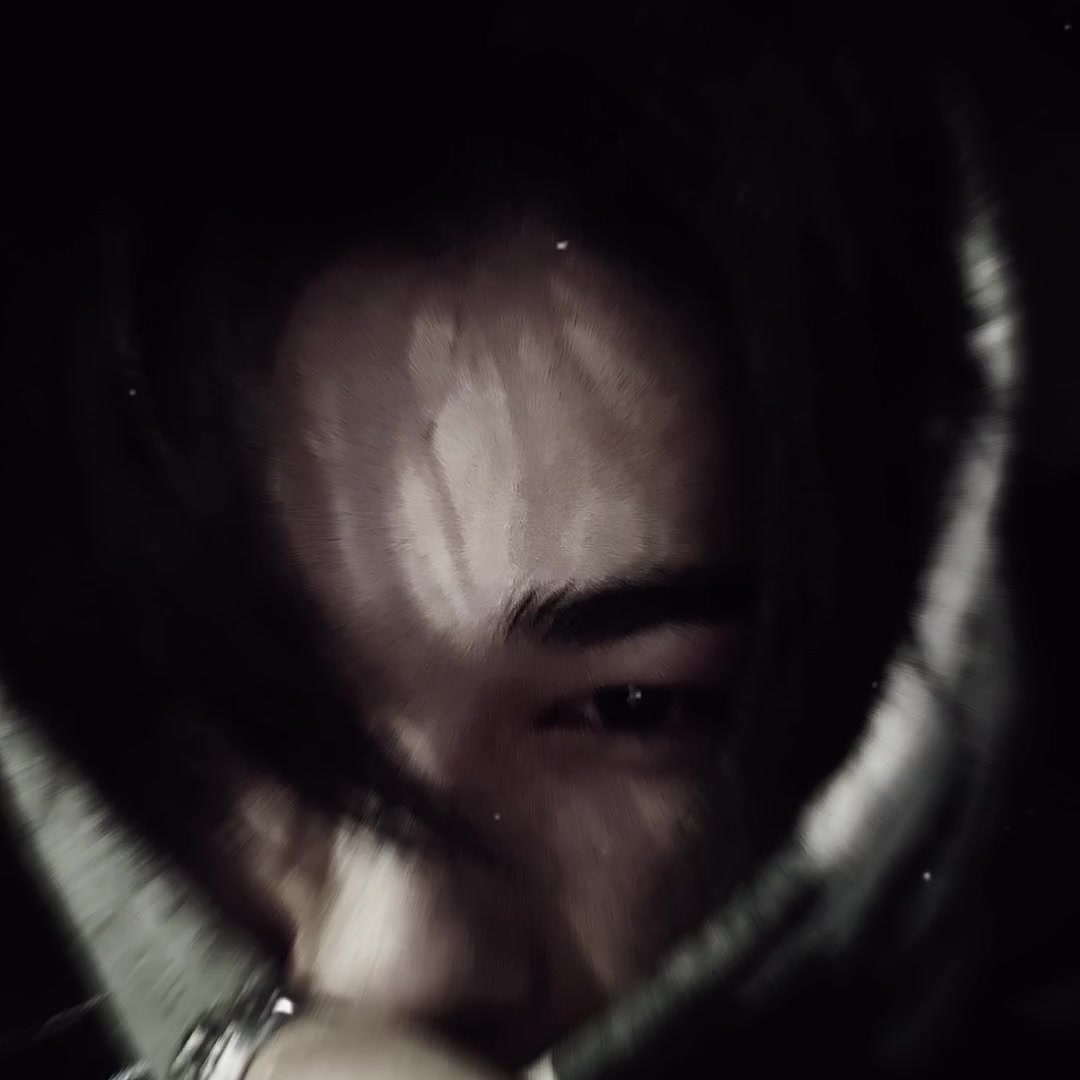 @₍ ᐢ. .ᐢ ₎