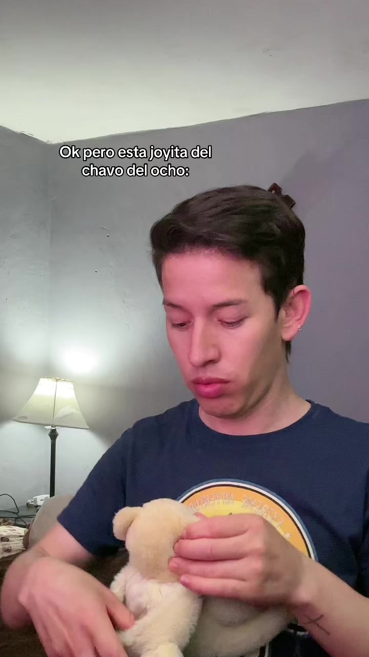 @&Aacute;ngel Aaron Valdez