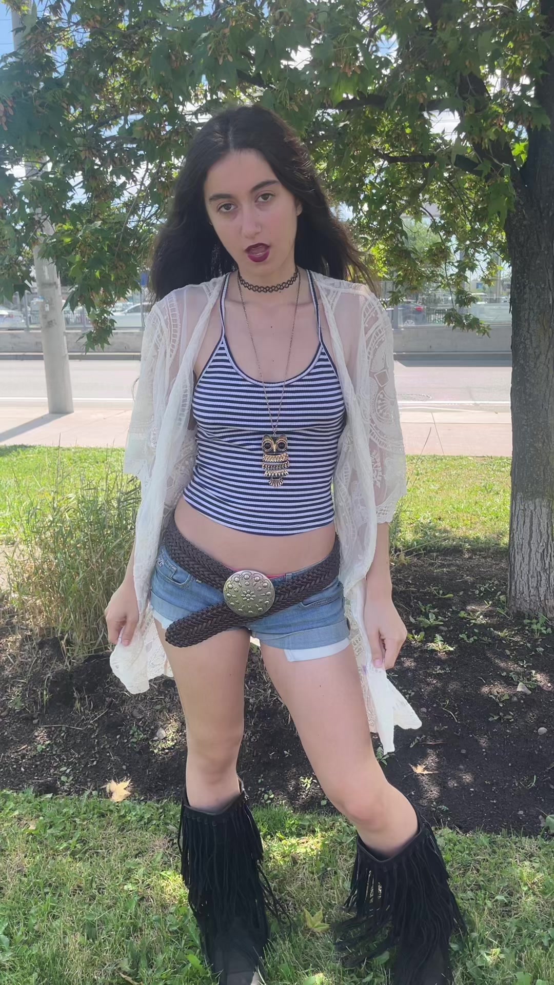 @Skyizfly