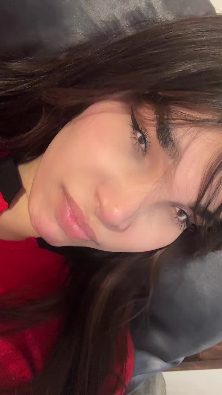 @mahla nemati