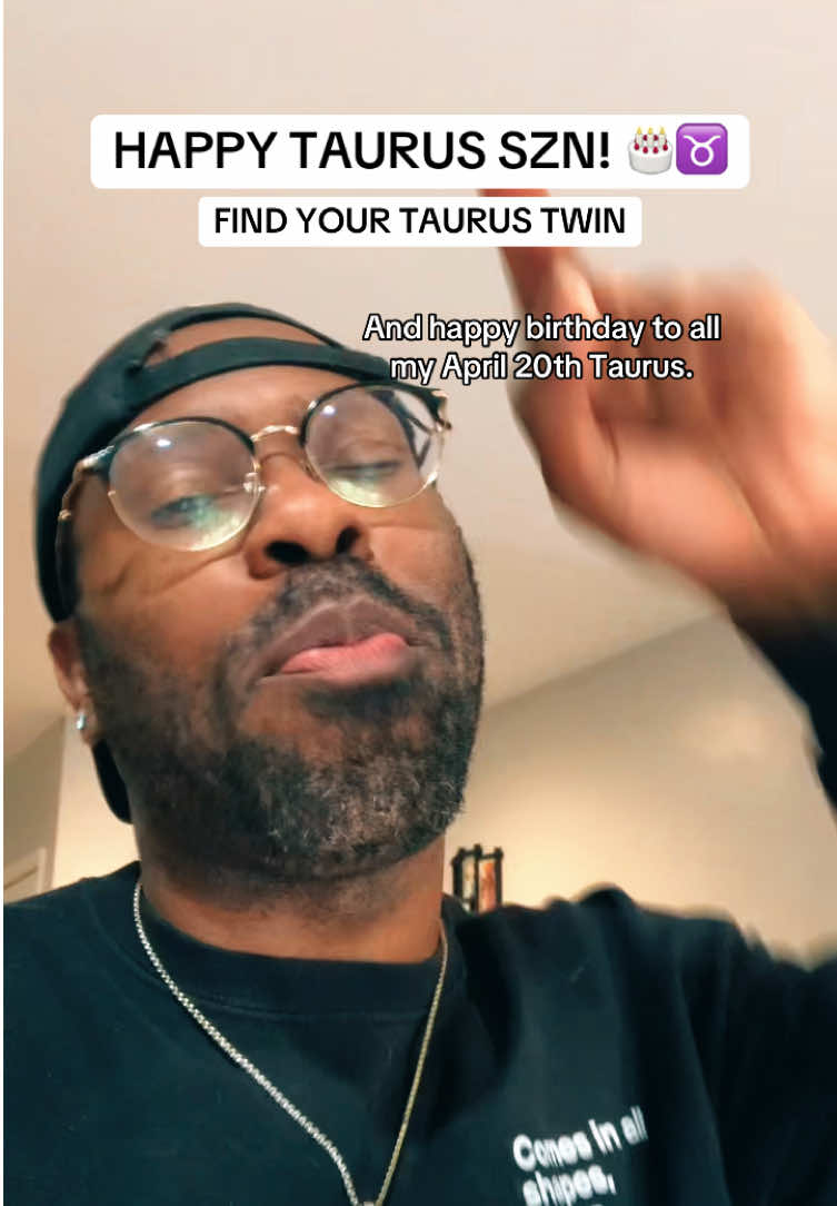 @ramajeroc.unfiltered
