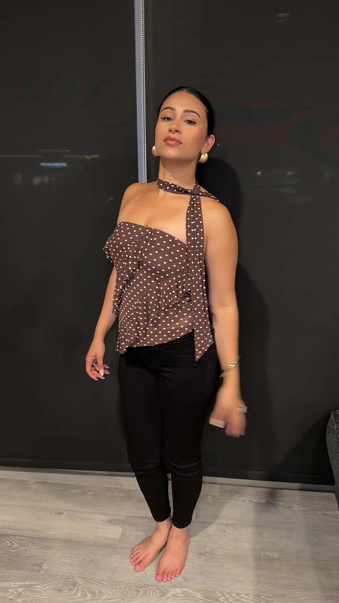 @Sim