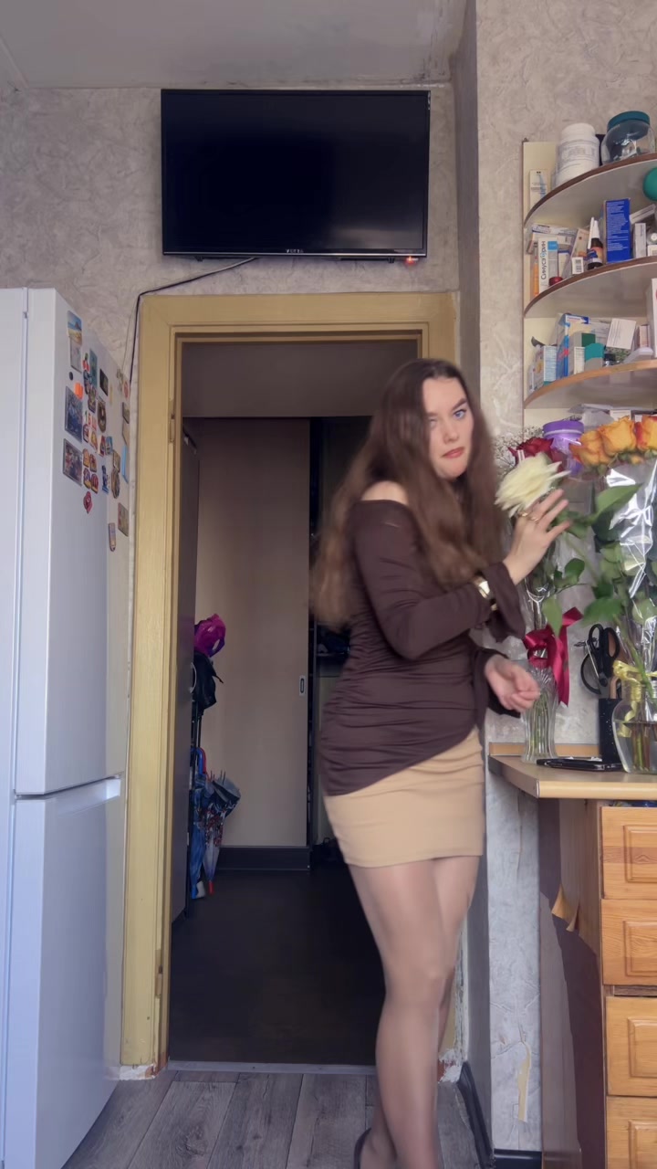 @Алина Макарова