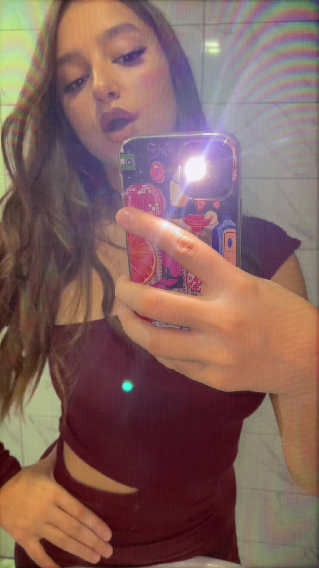 @Ana🤯