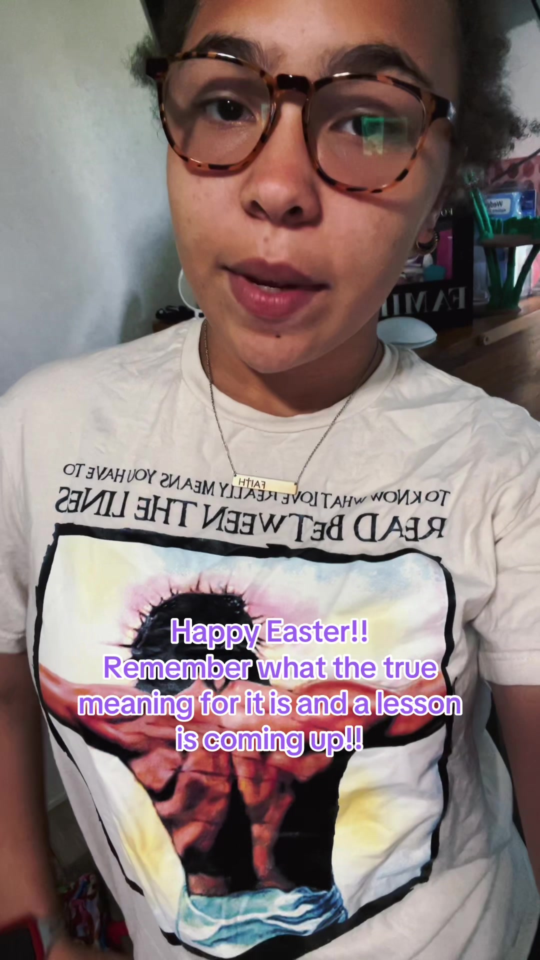 @i.love.jesus_.07