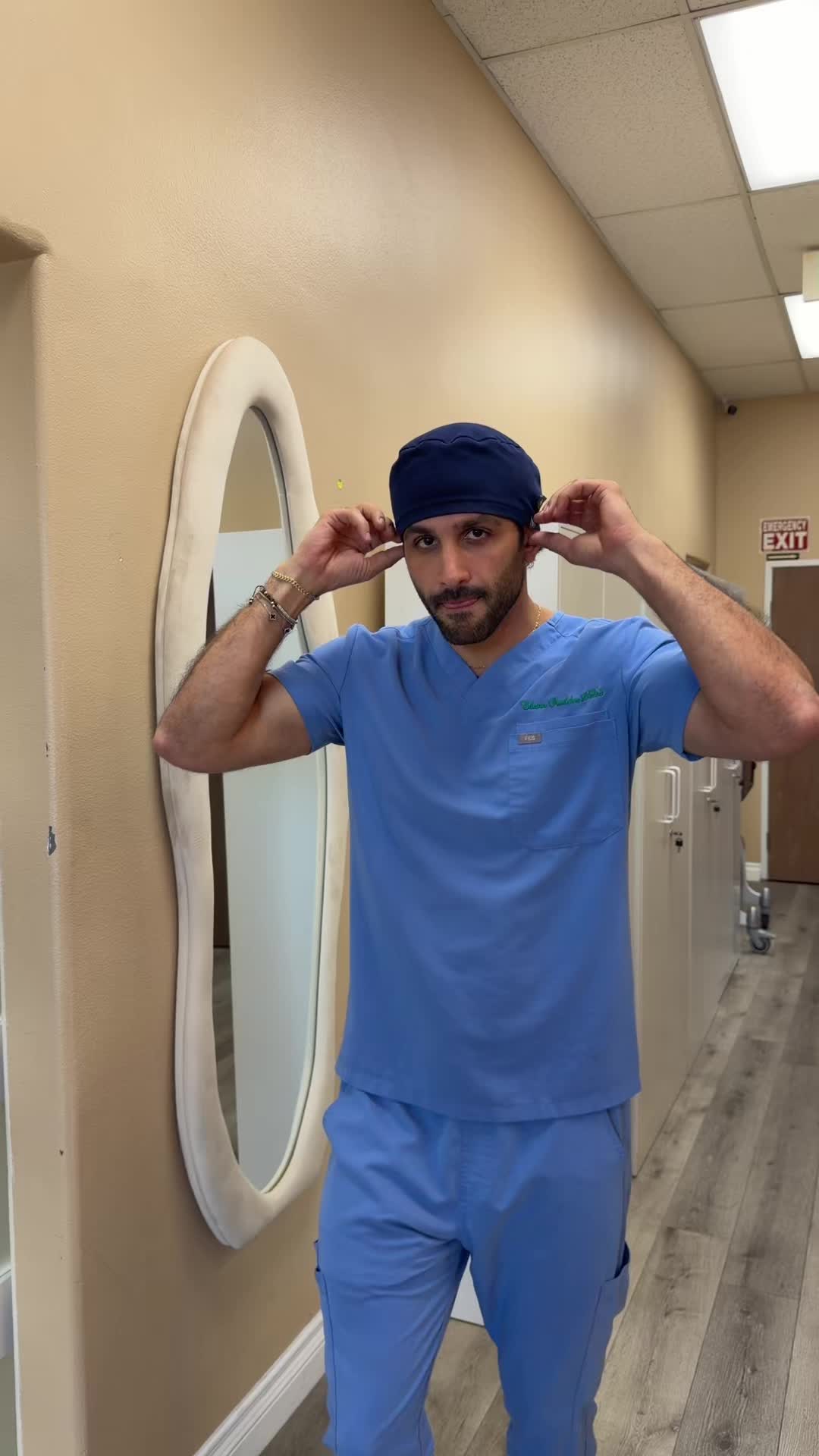 @Dr. Pouldar