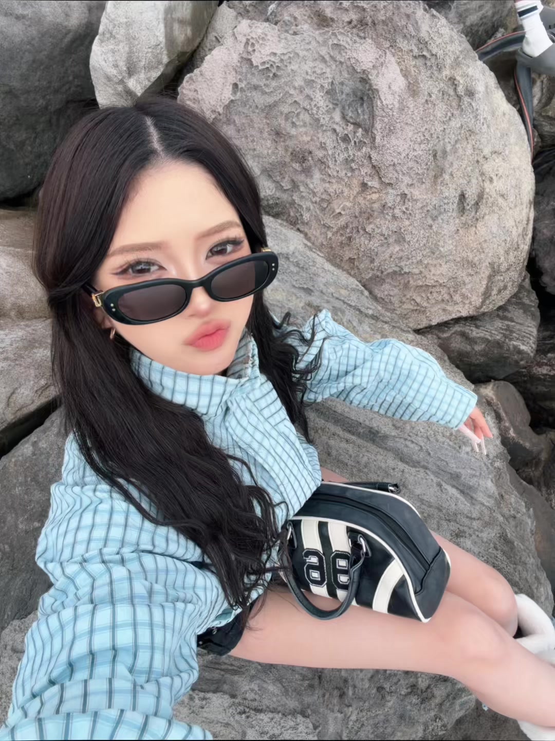 @hima001217