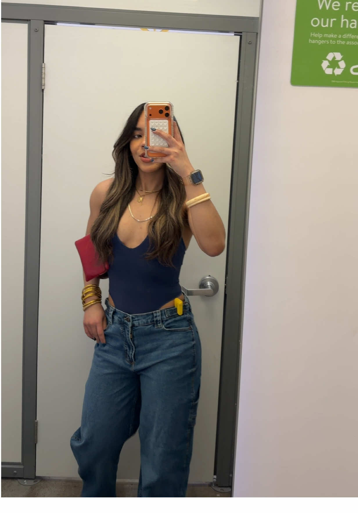 @Esclairin 🦋