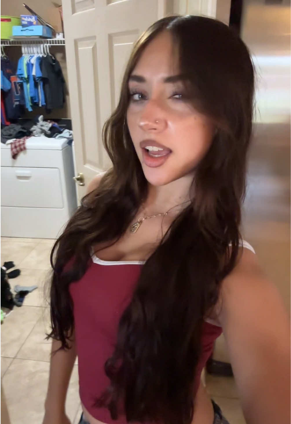 @leila or no?