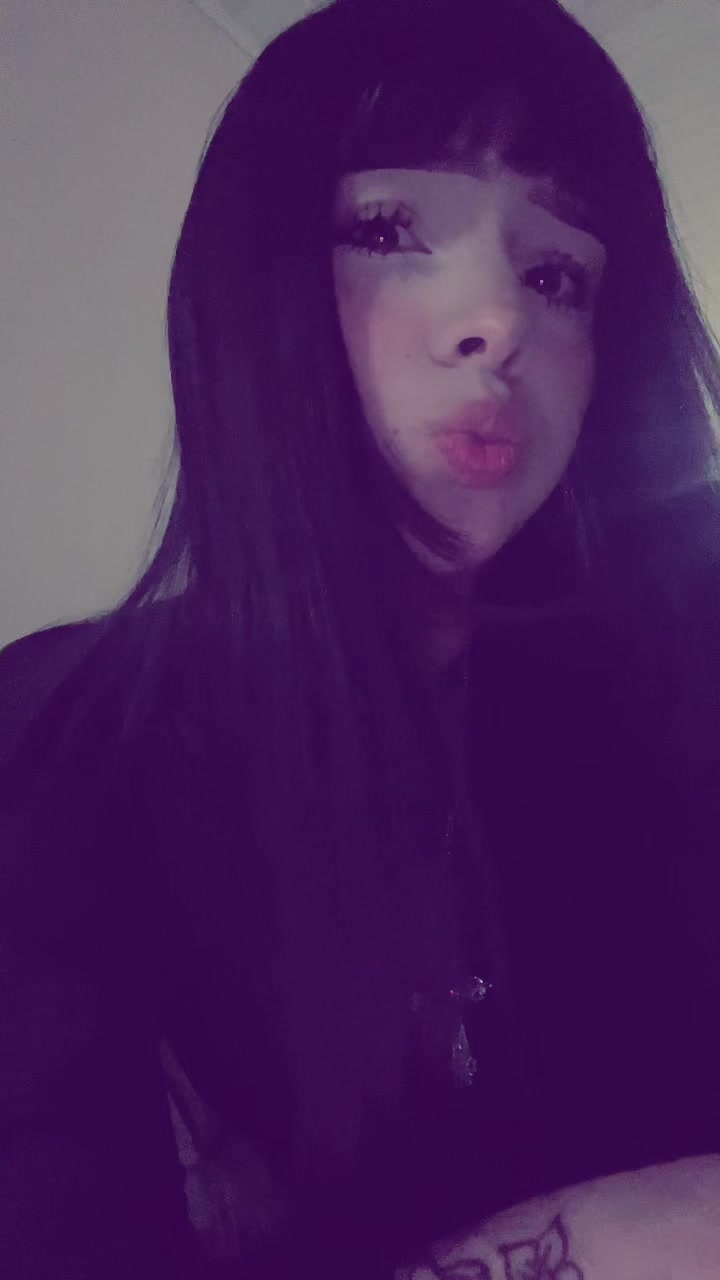 @⋆✮ana✮⋆