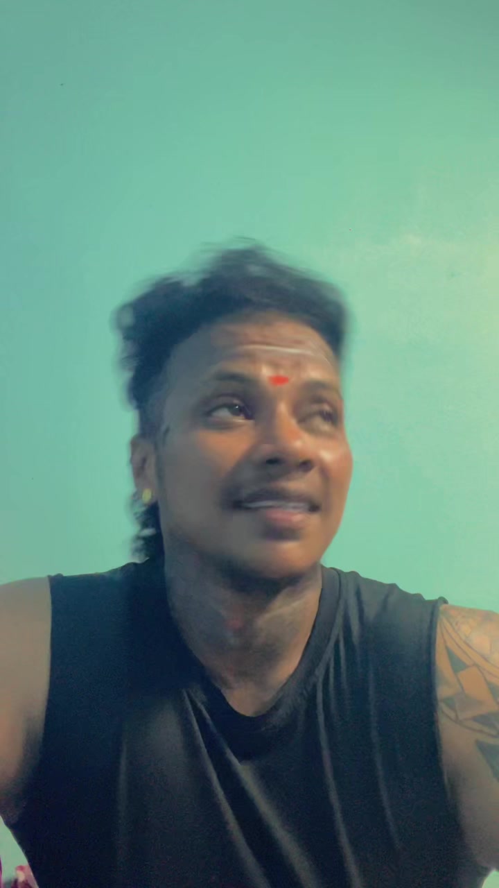 @🫀🫂🔥🎱sugukarthigan🎱🫀🫂🔥