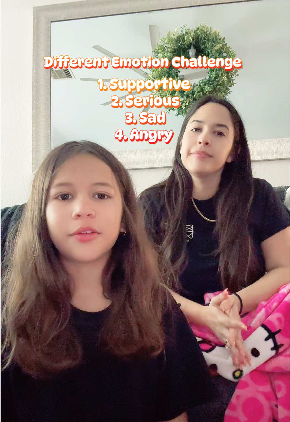 @✨Syl Luna | Mommin Daily🌙