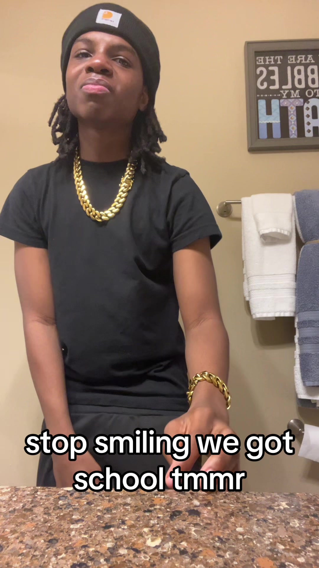 @josh