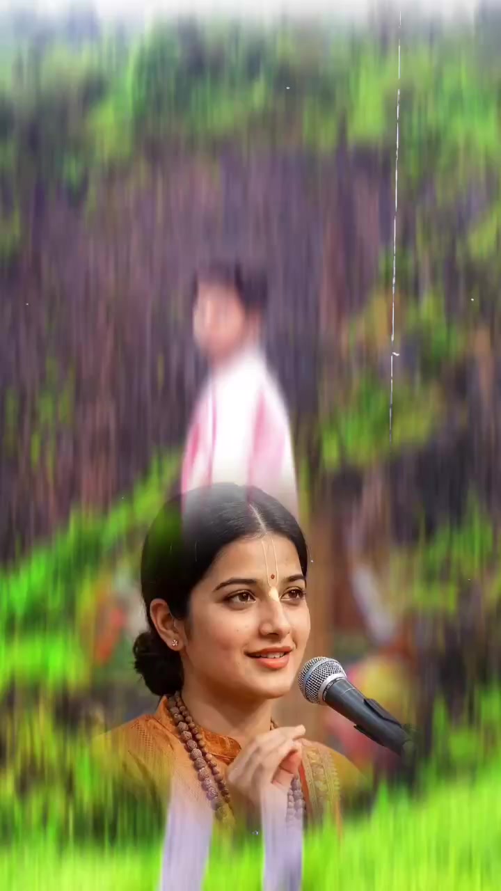 @bishaldhawal14