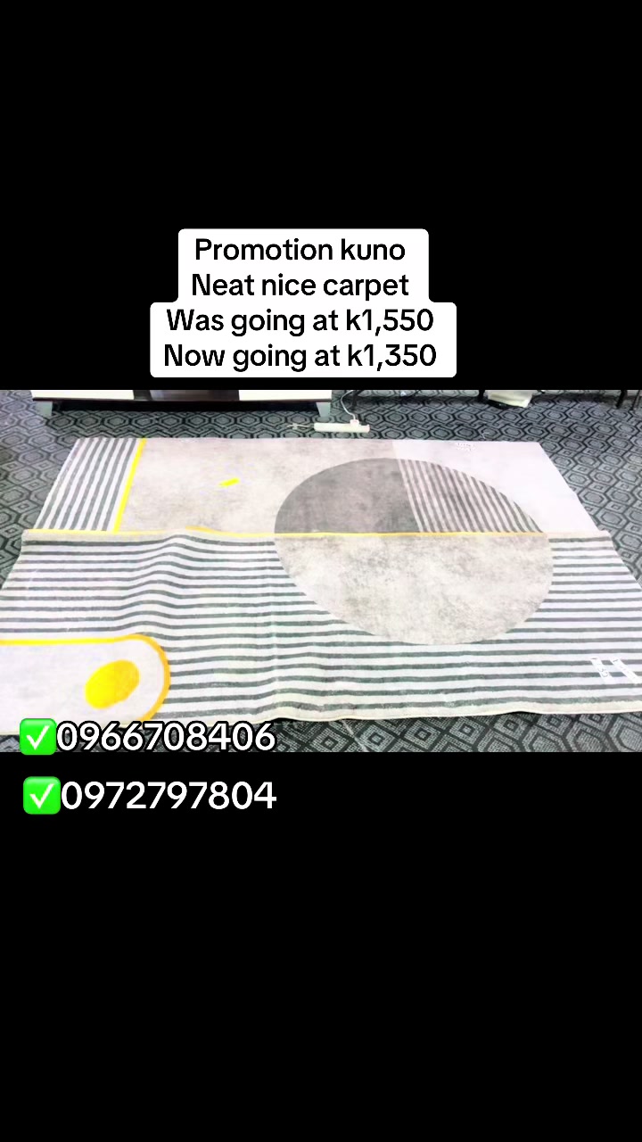 @Young Phiroz general dealers