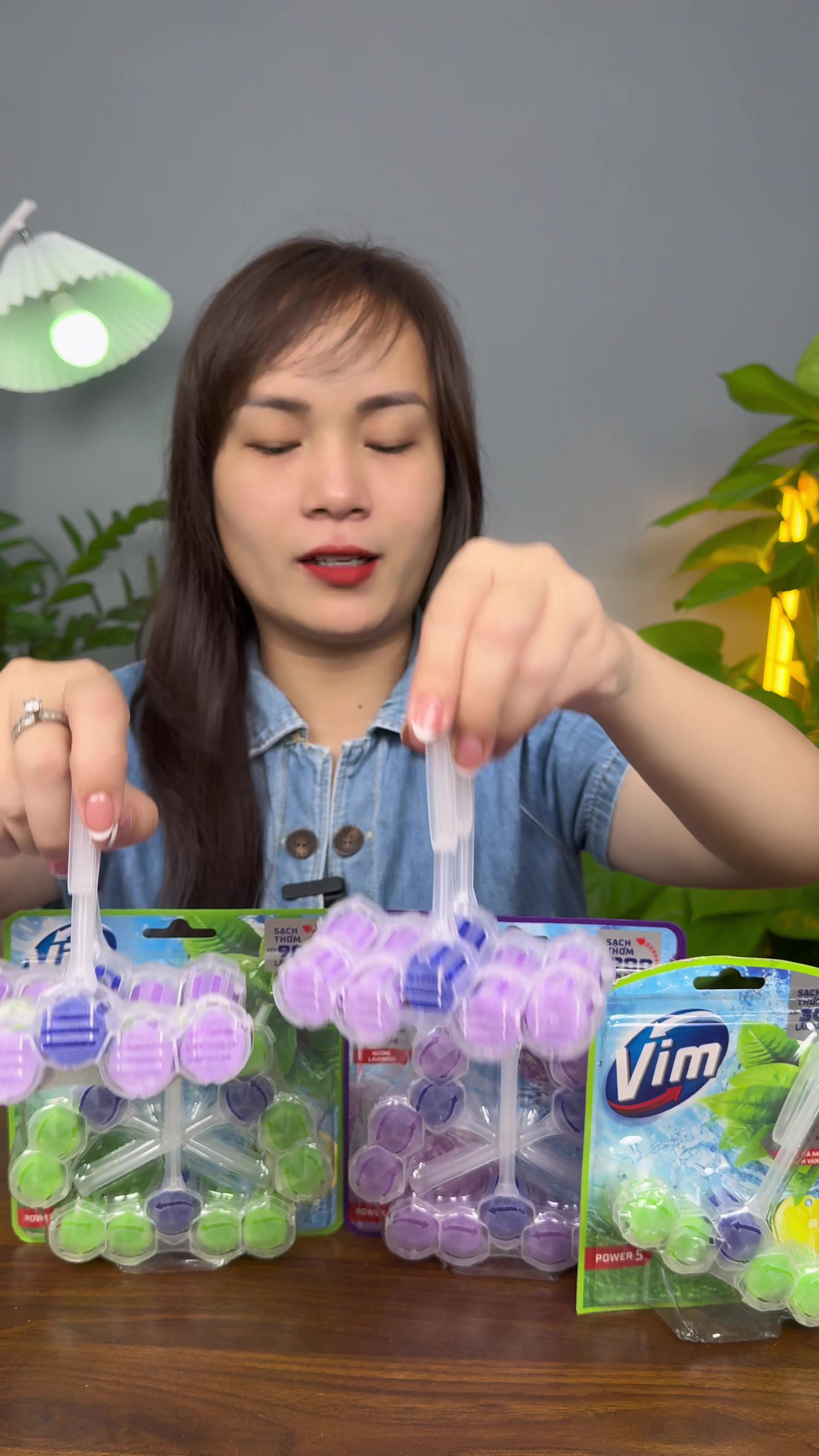 @KHOA GIA DỤNG 246