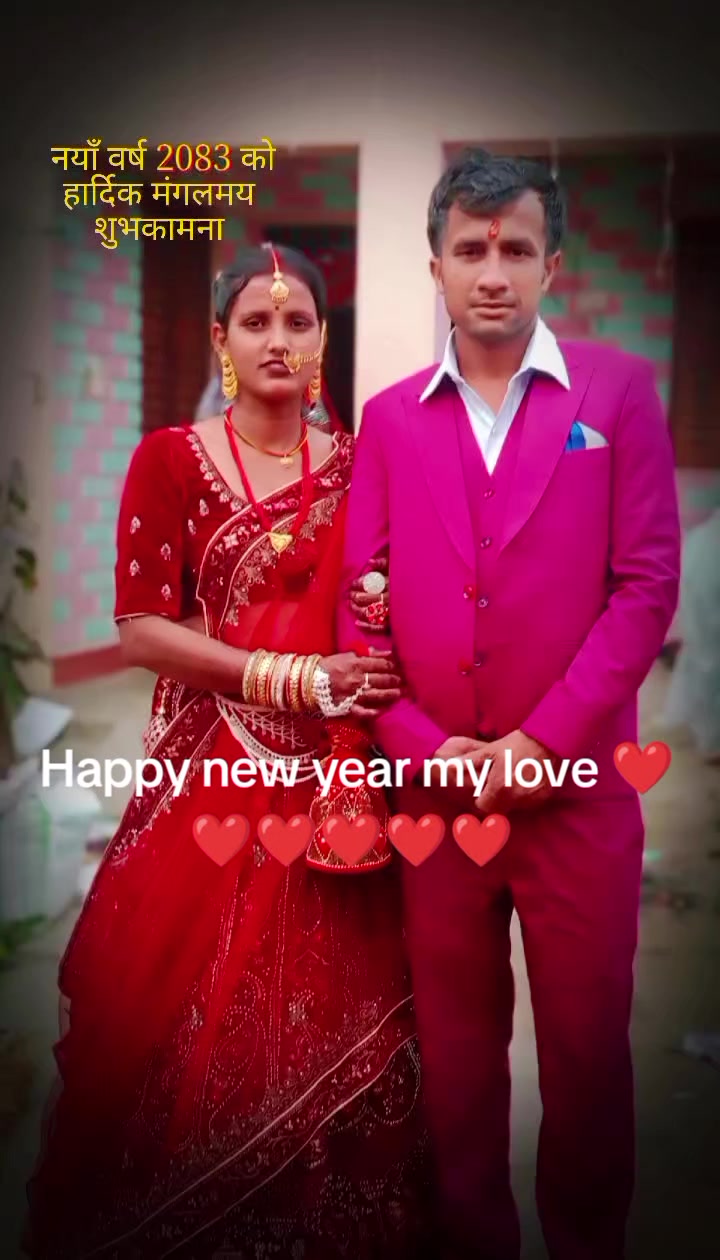 @💚Nikitapatel💚