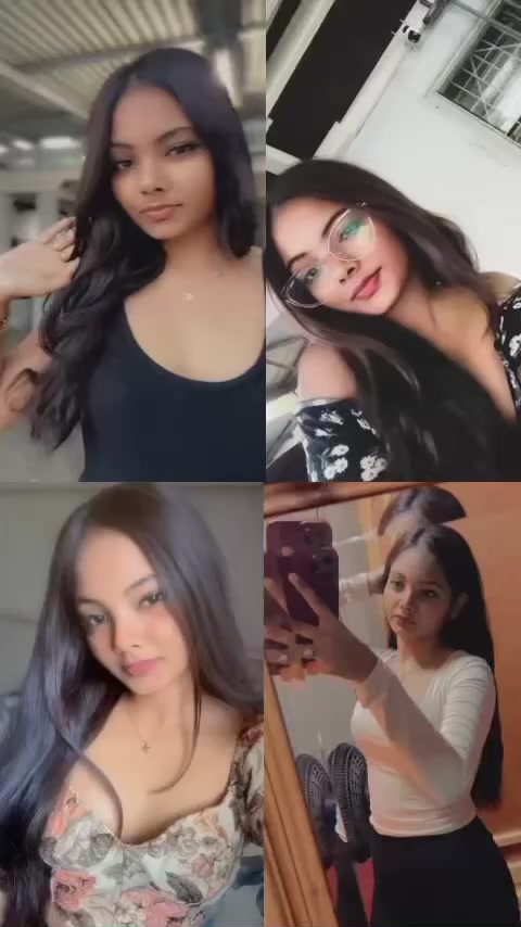 @Ｓａｎｄｊｅｌｉｅ🤍