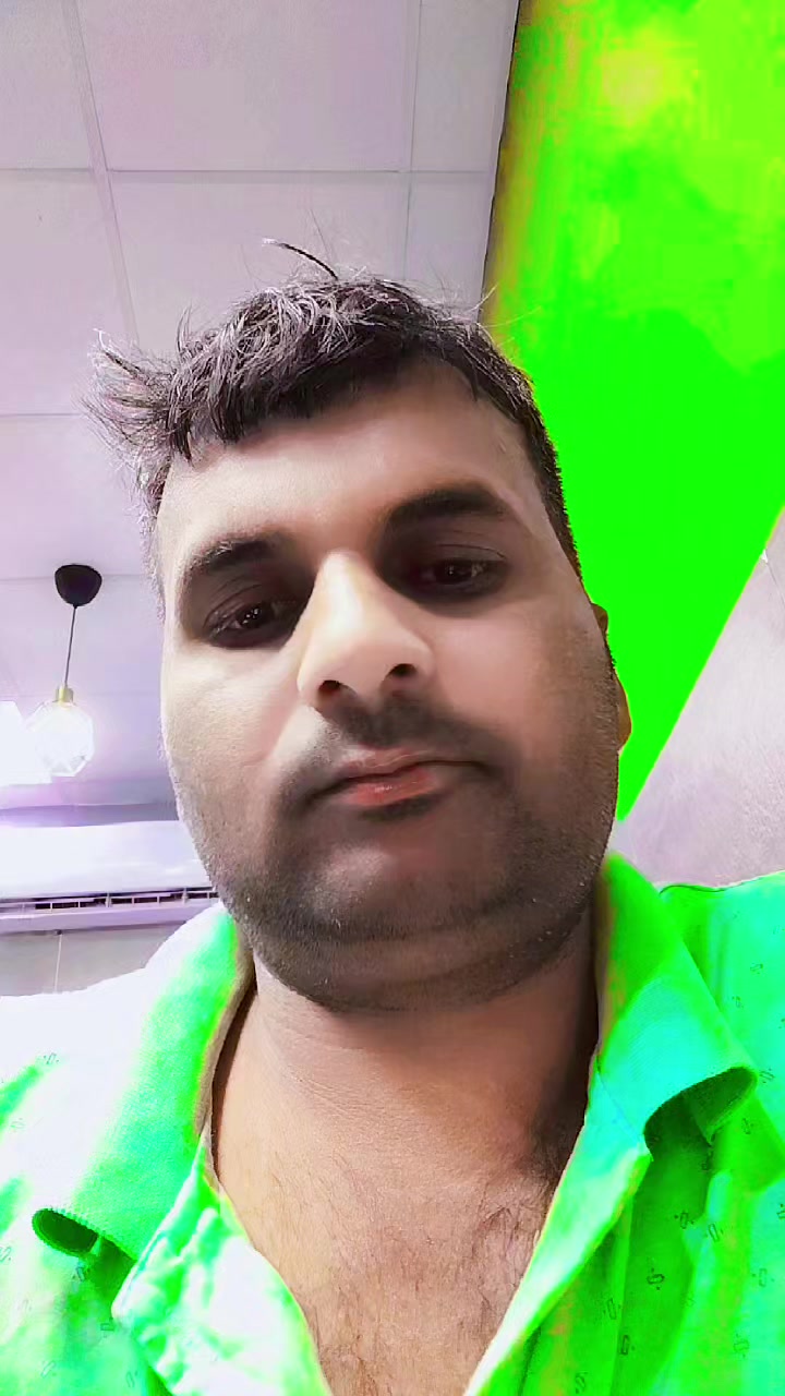 @sataranjan Sharma