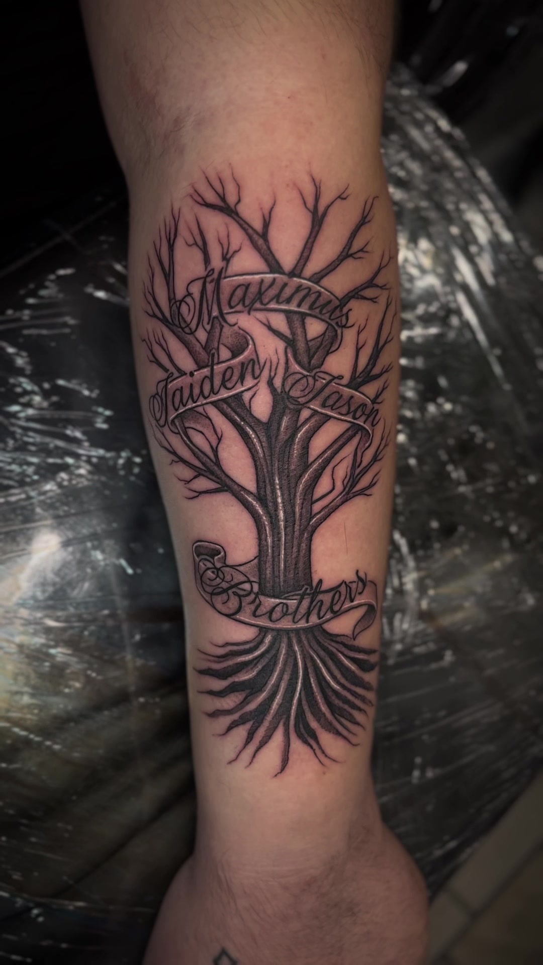 @Helkstattoos