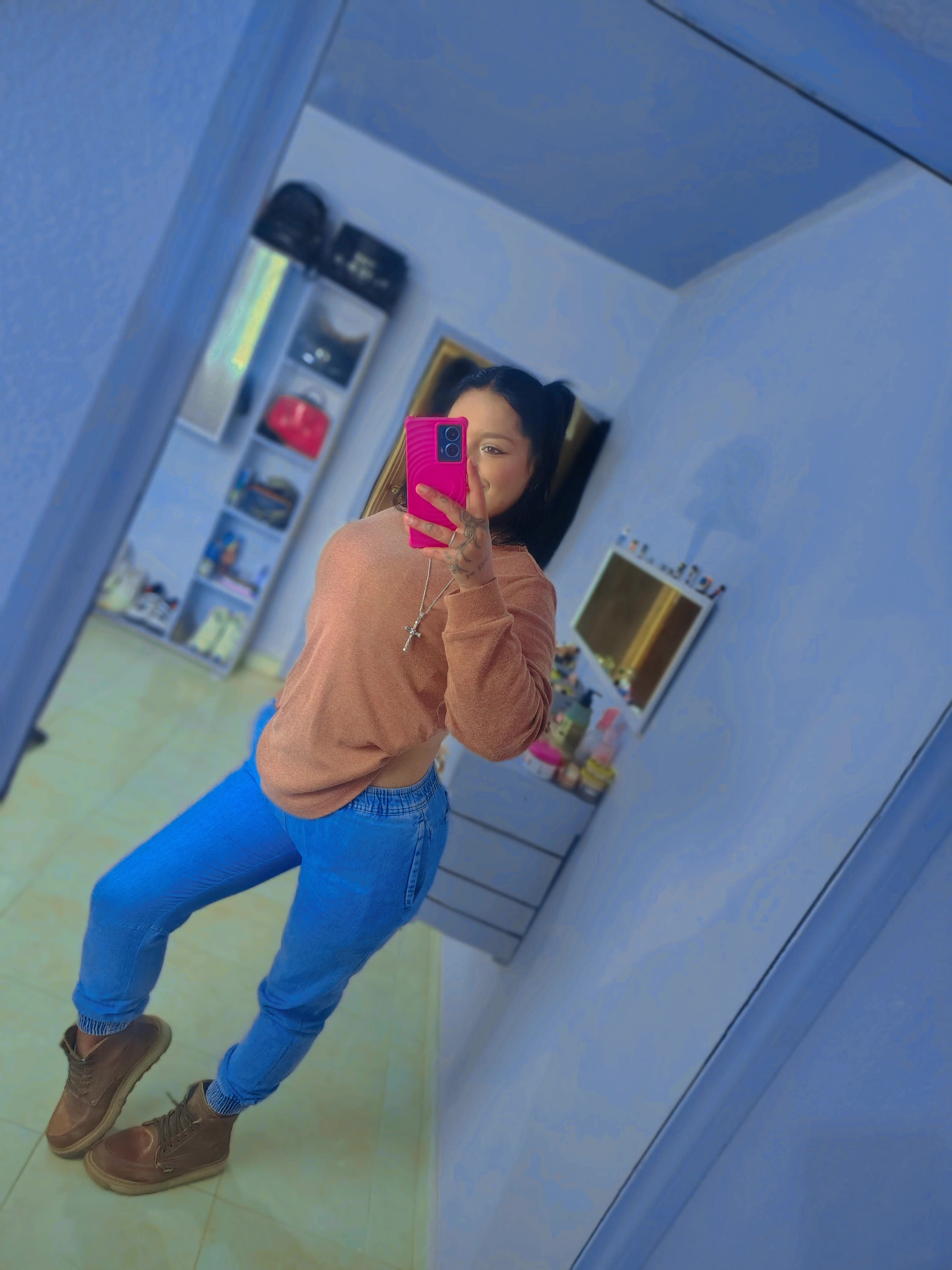 @Esmeralda Vidal