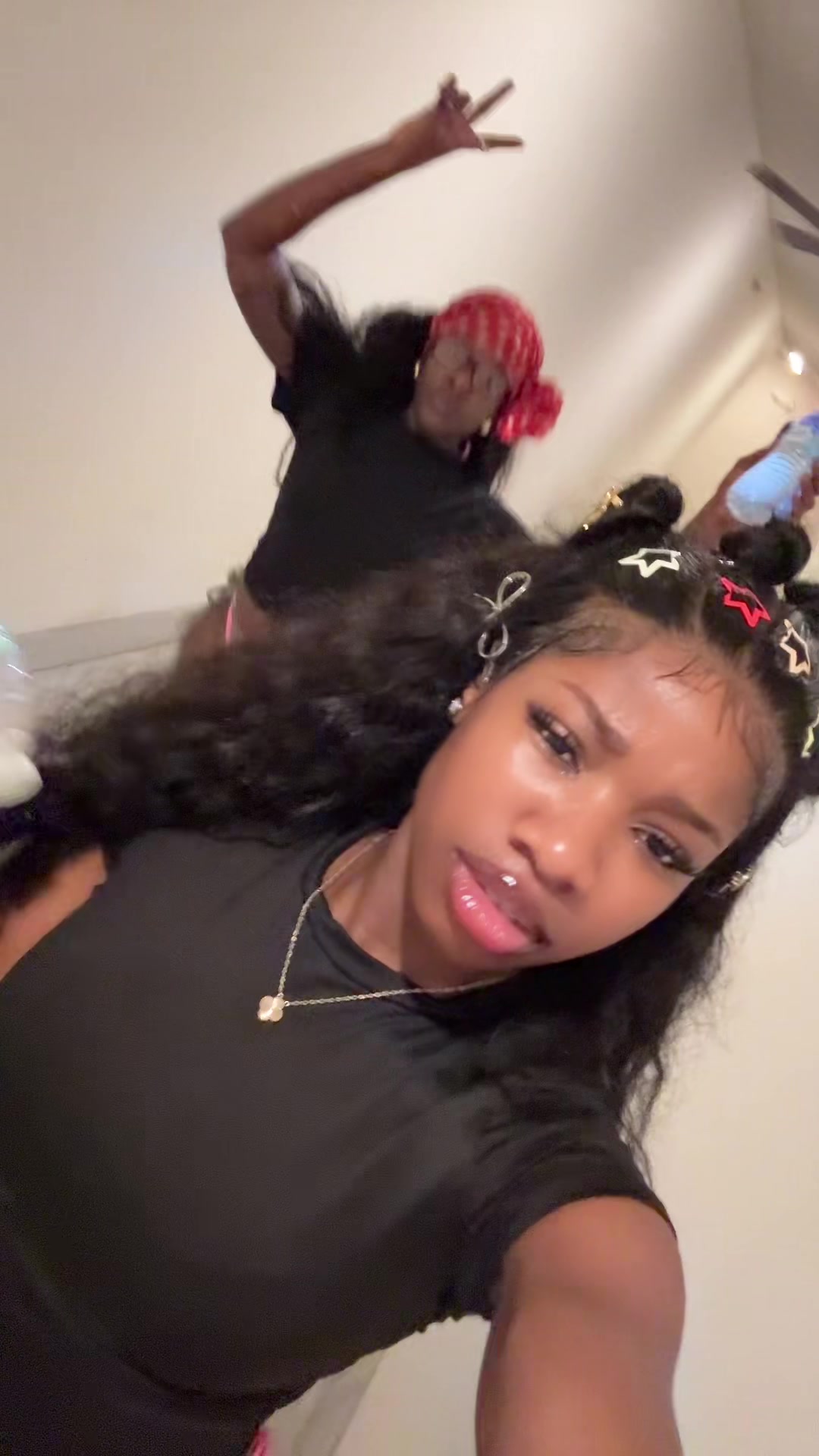 @Bolu🤍🦋