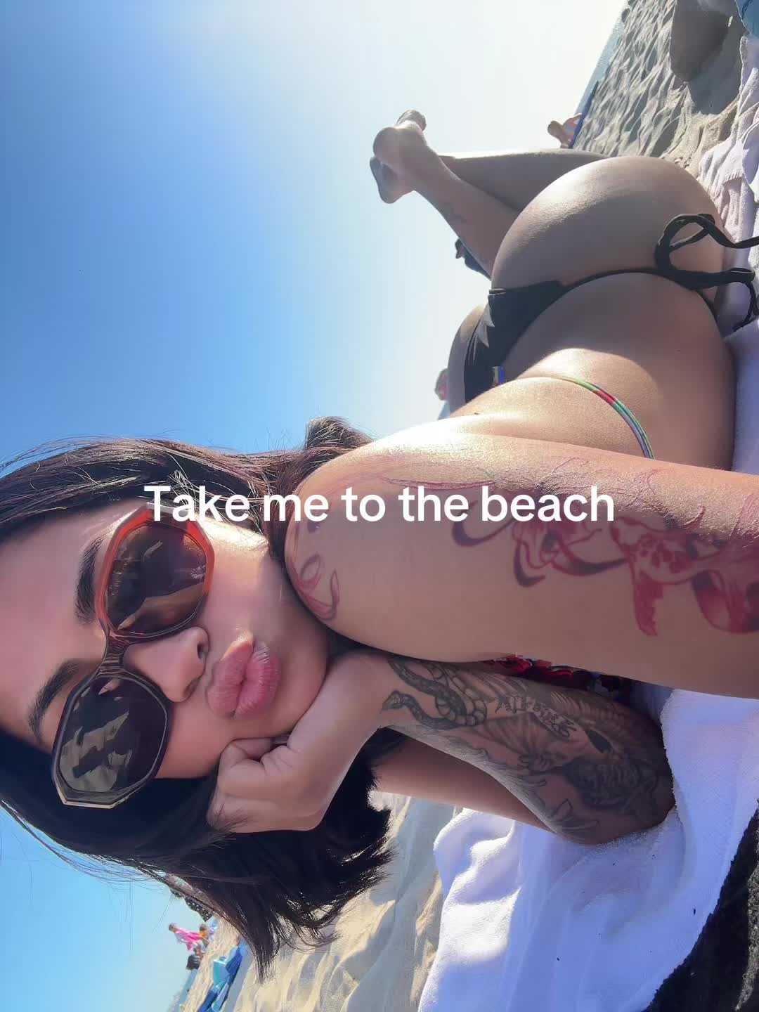 @Ayliah