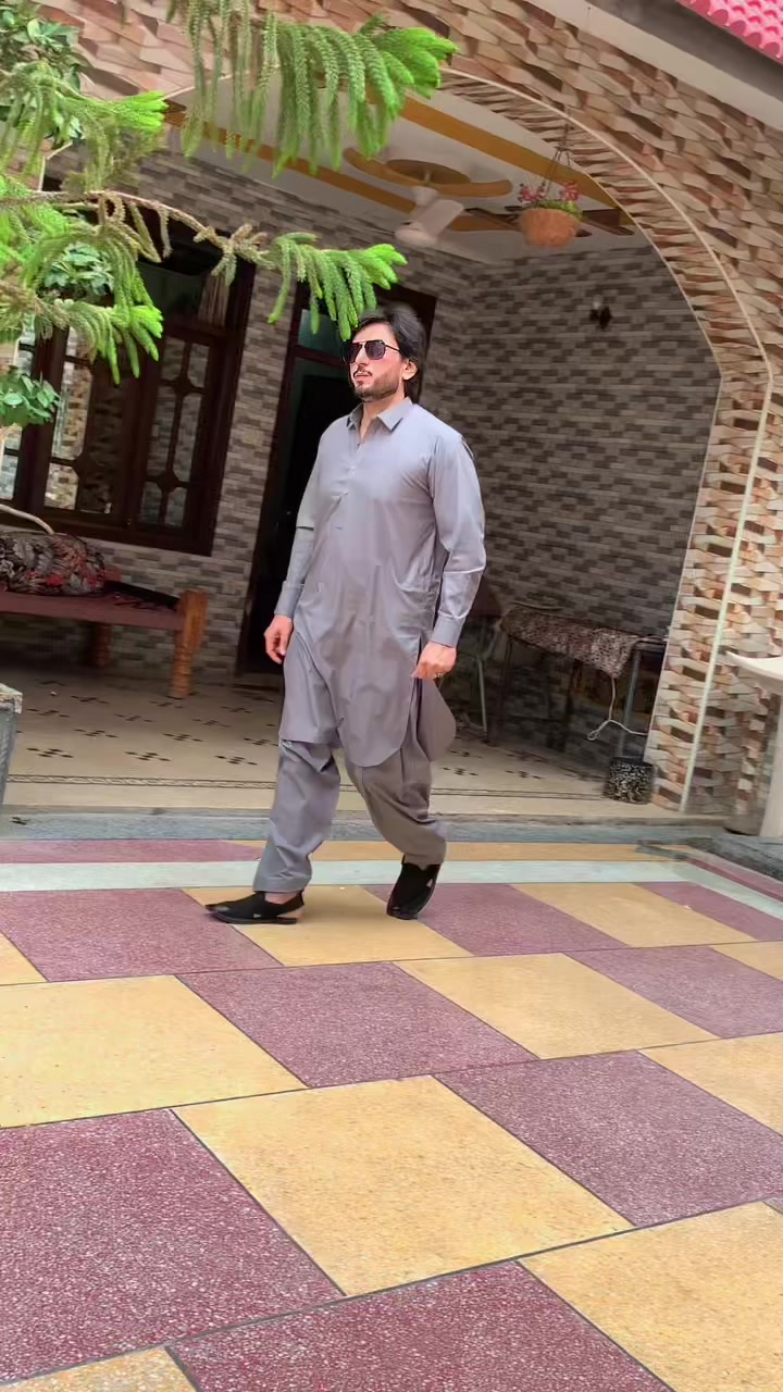 @Biland ahmad
